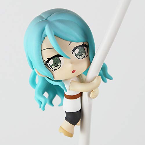 バンドリ 引退品まとめ売りチュチュ、RAS、Roseliaおまけ付き バンドリ 引退品まとめ売りチュチュ、RAS、Roseliaおまけ付き